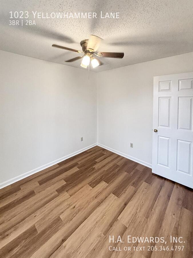 1023 Yellowhammer Lane property image