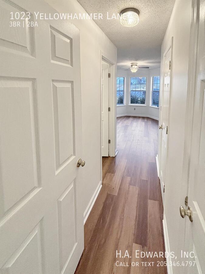 1023 Yellowhammer Lane property image