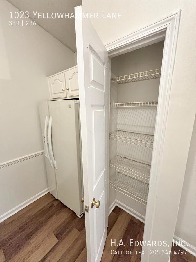 1023 Yellowhammer Lane property image