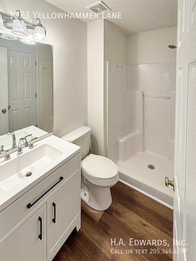 1023 Yellowhammer Lane property image