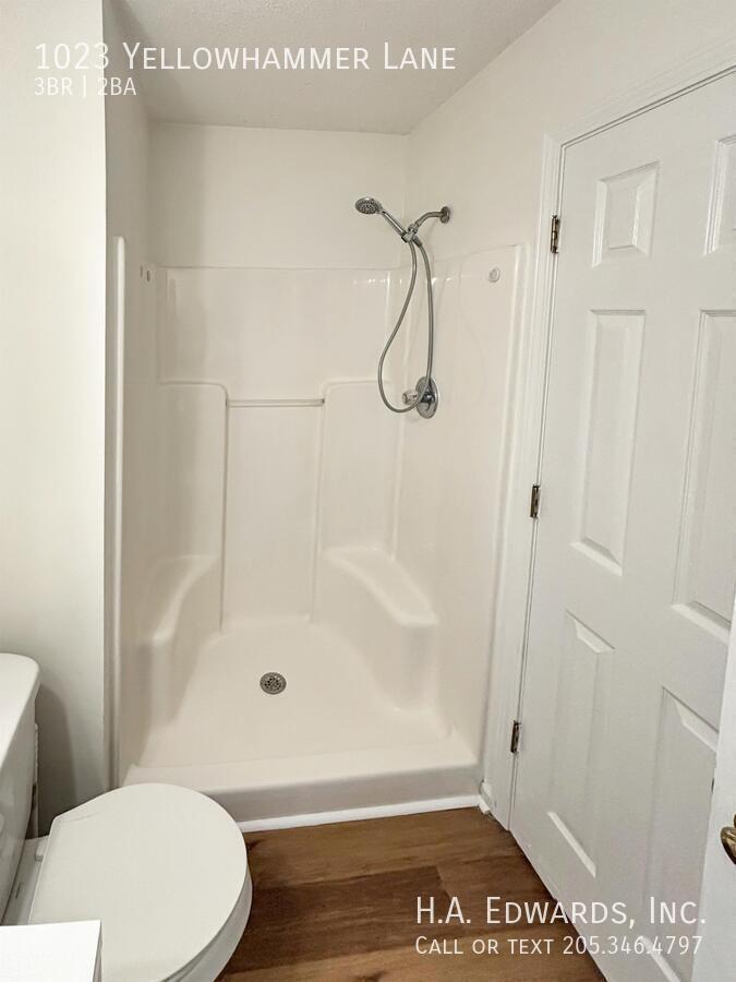 1023 Yellowhammer Lane property image