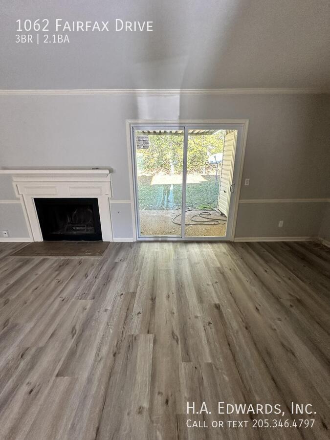 1062 Fairfax Drive property image