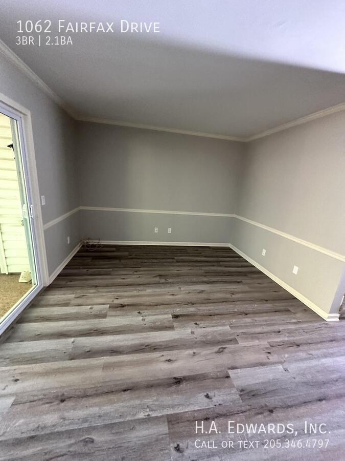 1062 Fairfax Drive property image