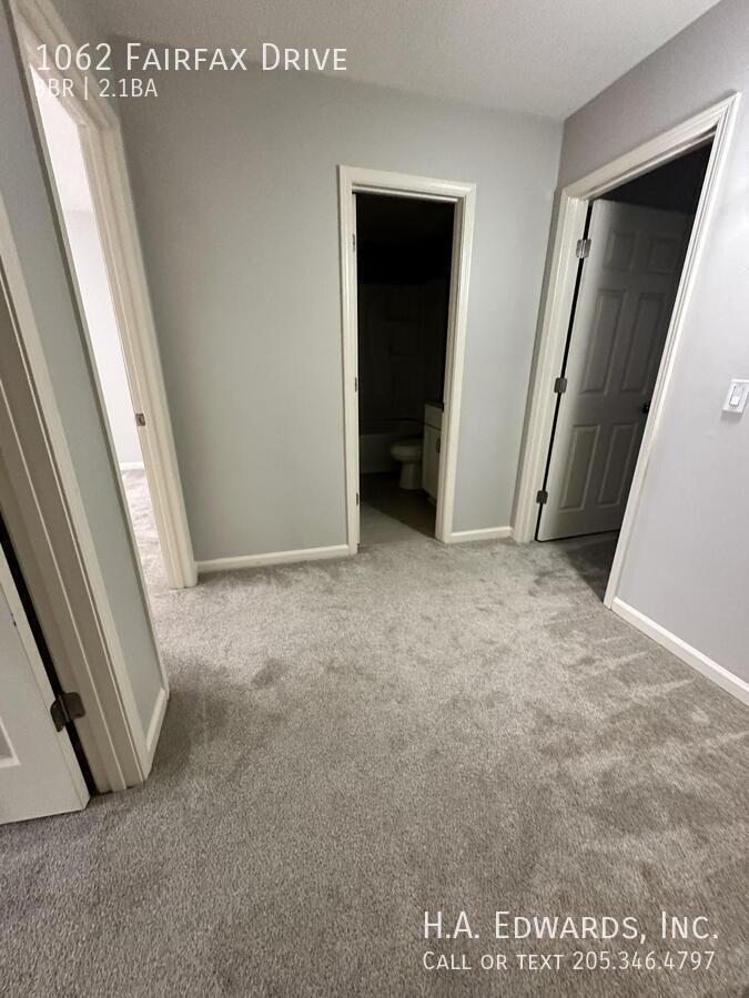 1062 Fairfax Drive property image