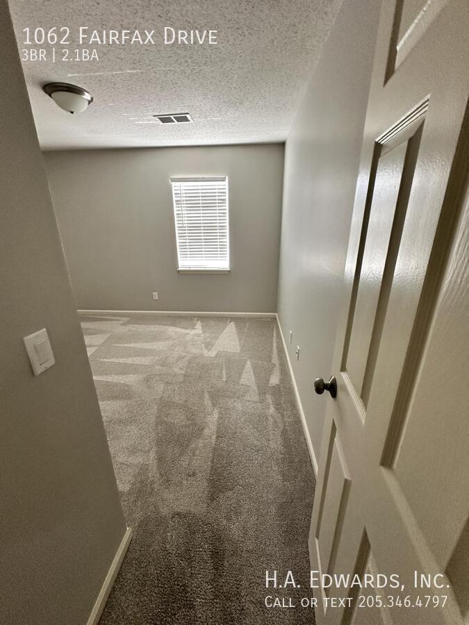 1062 Fairfax Drive property image