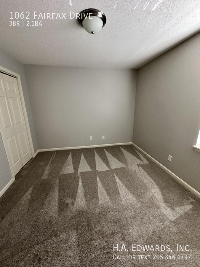 1062 Fairfax Drive property image