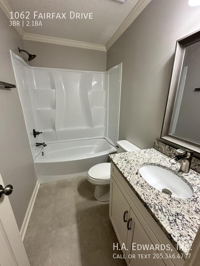 1062 Fairfax Drive property image