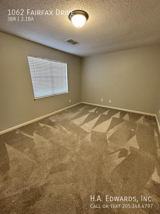 1062 Fairfax Drive property image