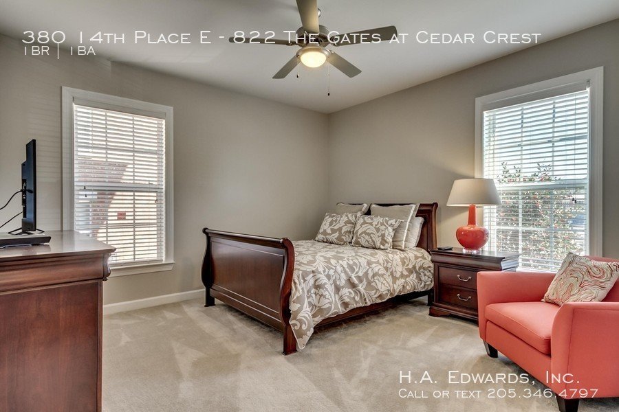 The Gates at Cedar Crest property image