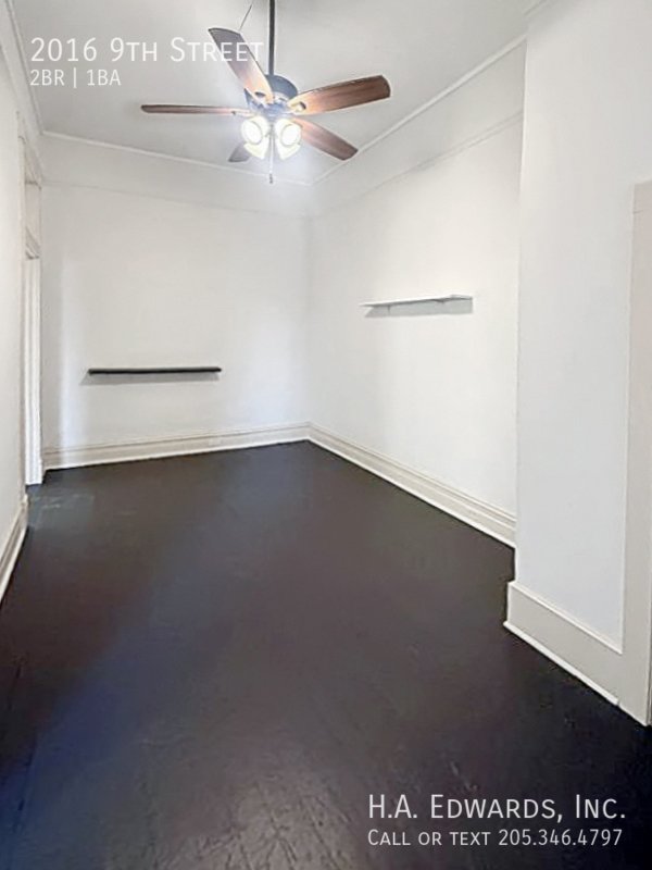 Pink House property image