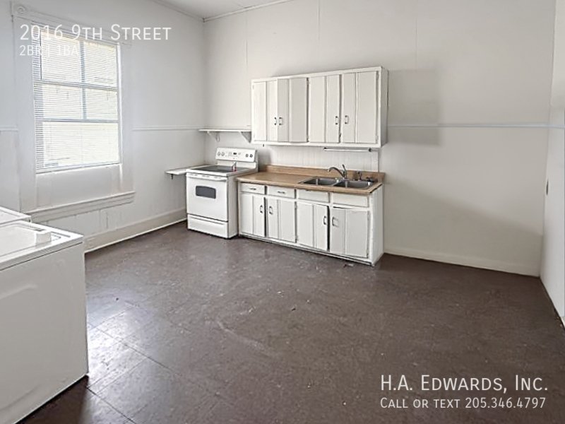 Pink House property image