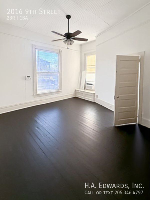 Pink House property image