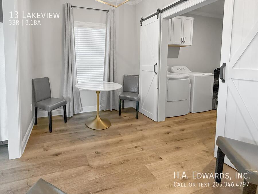 13 Lakeview property image