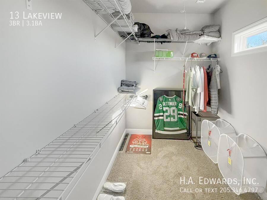 13 Lakeview property image