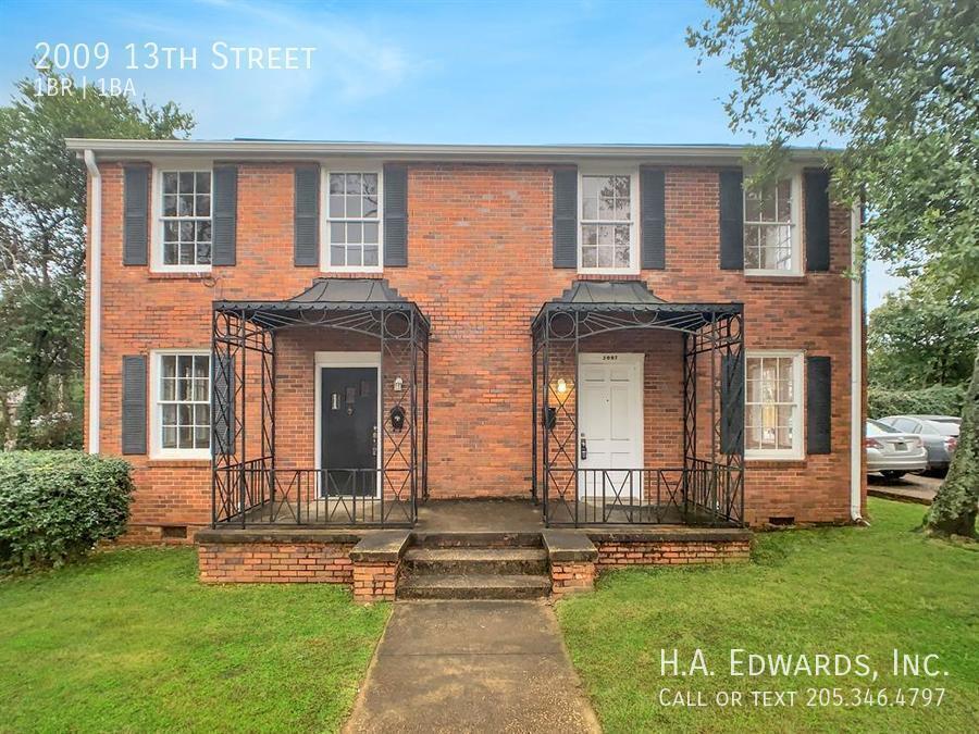 2009 13th Street property image