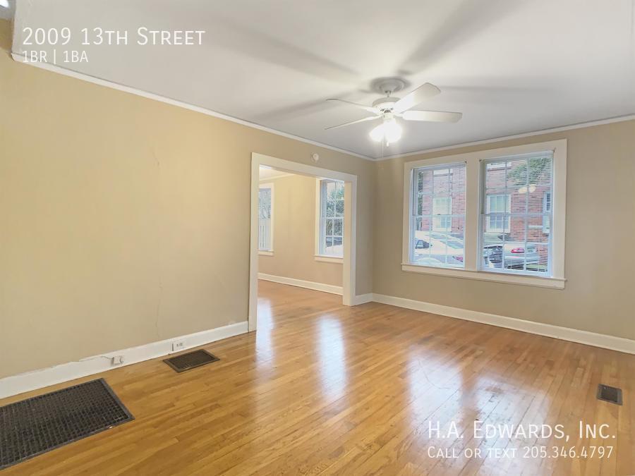 2009 13th Street property image