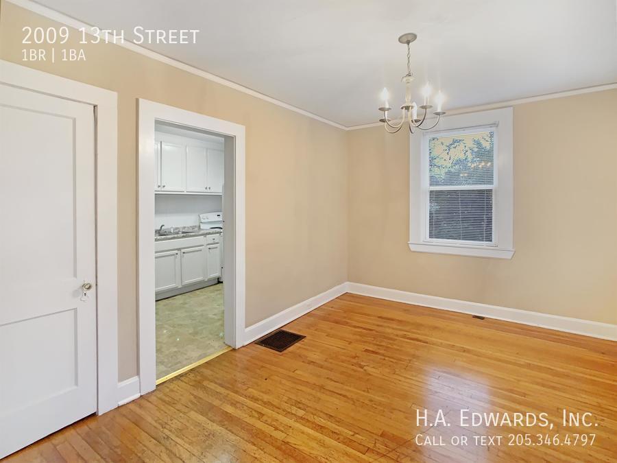 2009 13th Street property image