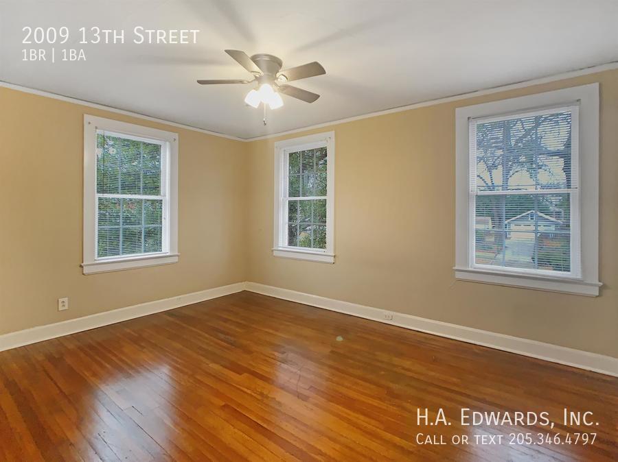 2009 13th Street property image