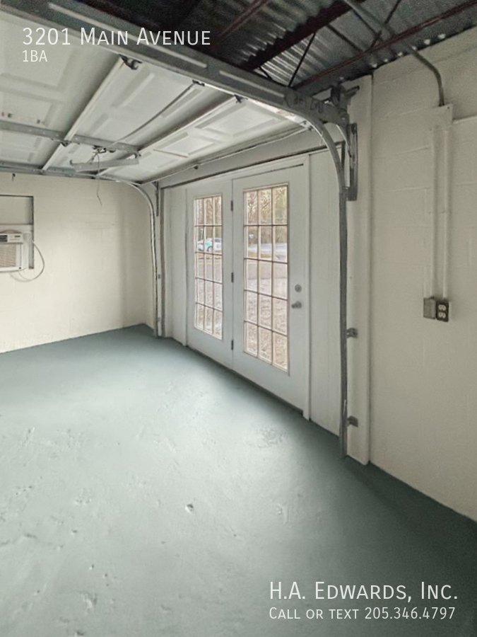 3201 Main Avenue property image