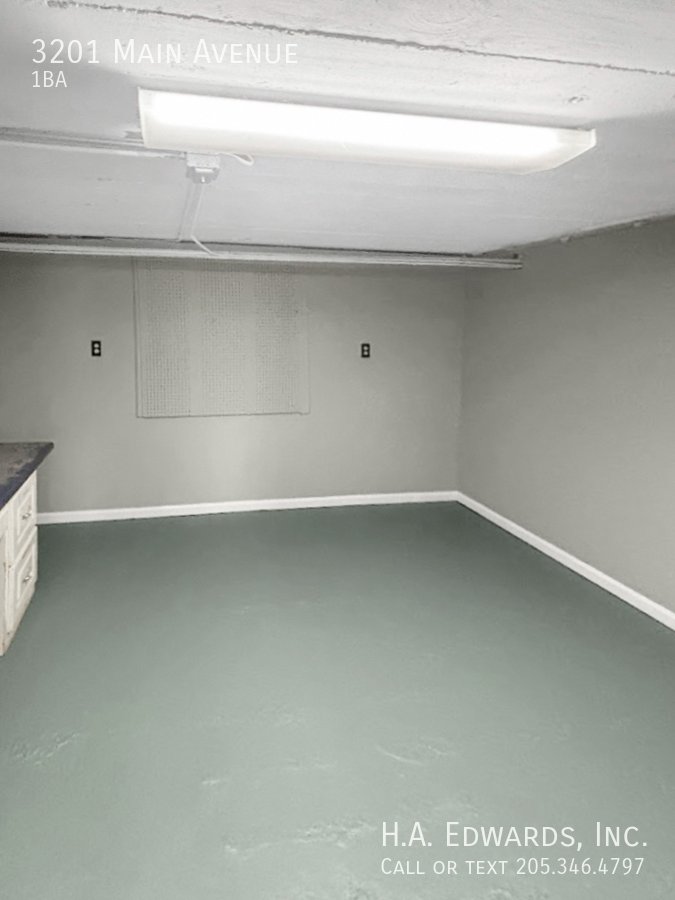 3201 Main Avenue property image