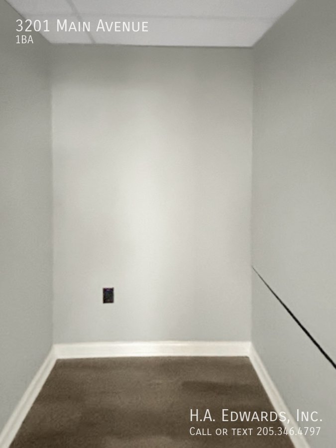 3201 Main Avenue property image