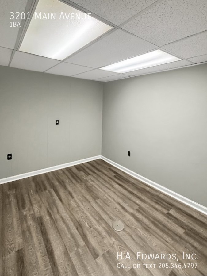 3201 Main Avenue property image