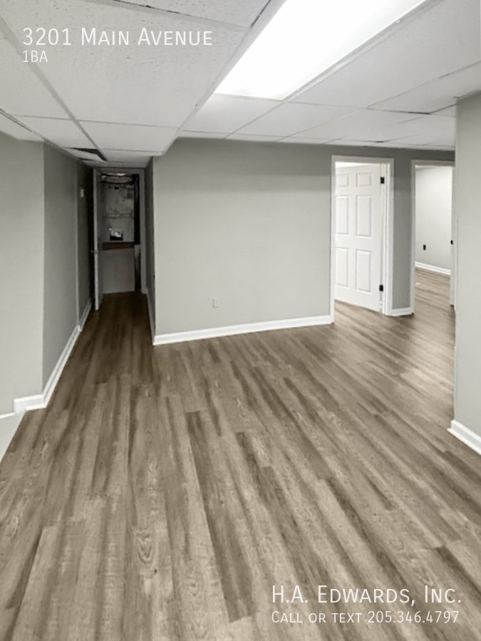 3201 Main Avenue property image