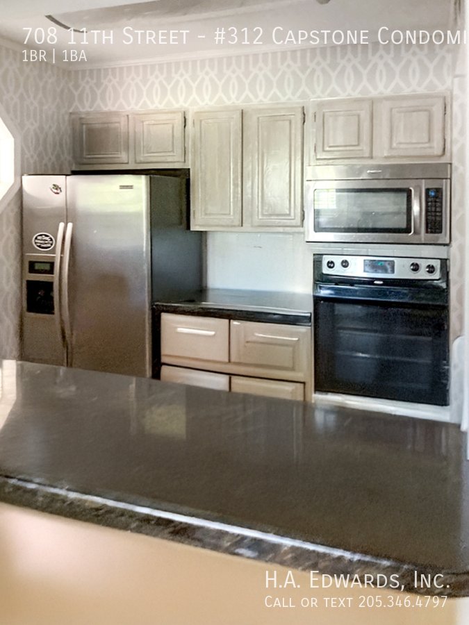 Capstone Condominiums 312 property image