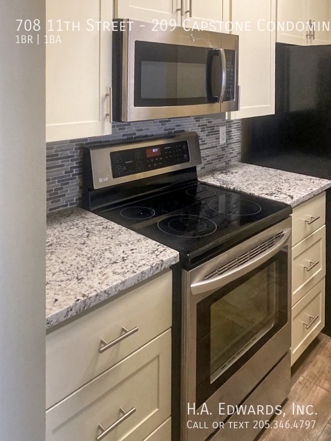 Capstone Condominiums 209 property image