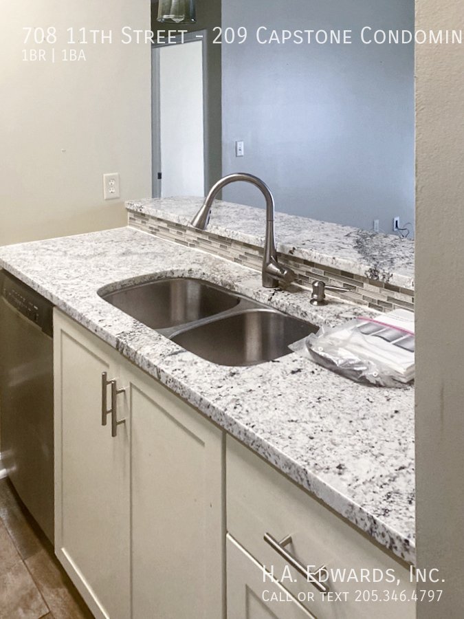 Capstone Condominiums 209 property image