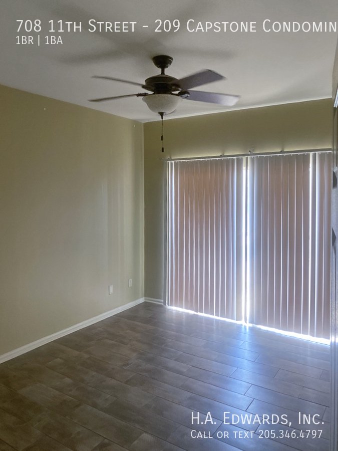 Capstone Condominiums 209 property image