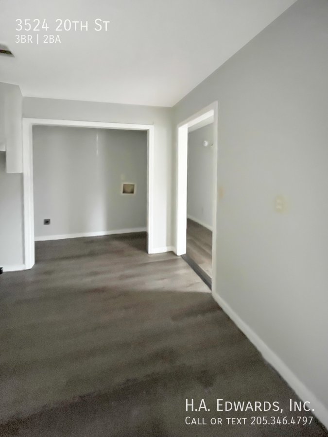 3524 20th Street property image