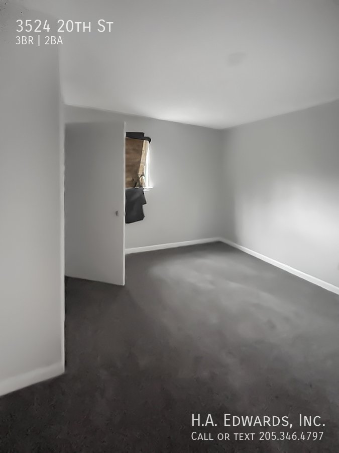 3524 20th Street property image