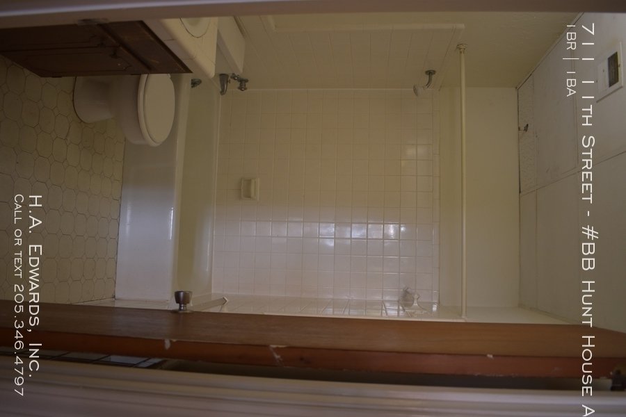 Hunt House Apartments property image