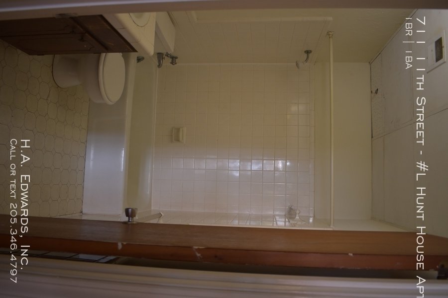 Hunt House Apartments property image