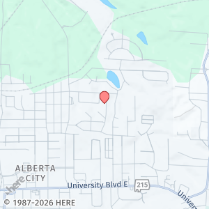 134 29th Avenue property image