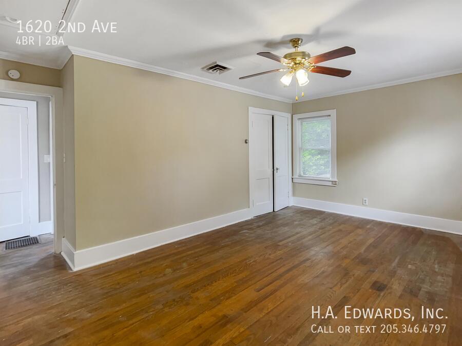 1620 2nd Ave property image