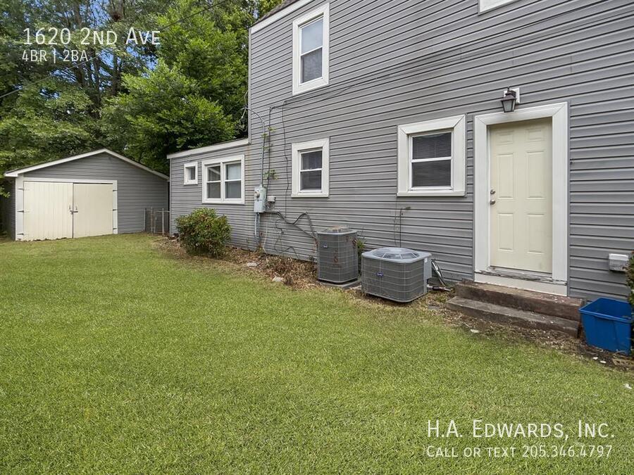 1620 2nd Ave property image