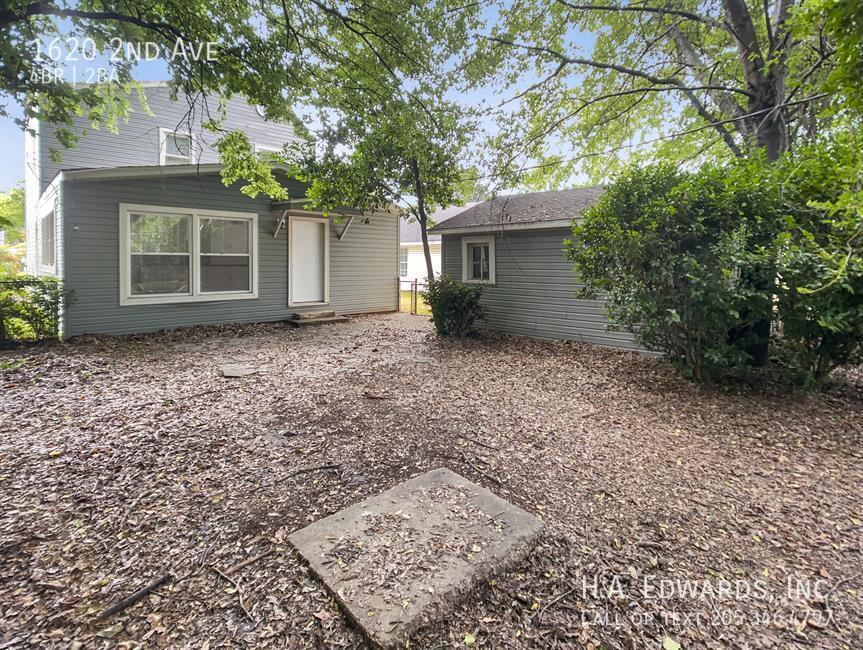 1620 2nd Ave property image