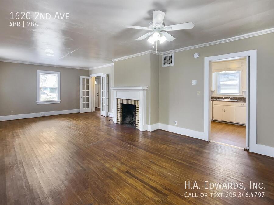 1620 2nd Ave property image