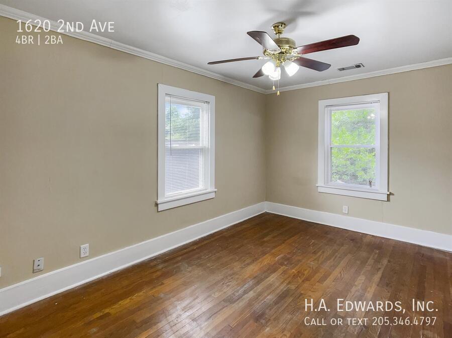 1620 2nd Ave property image