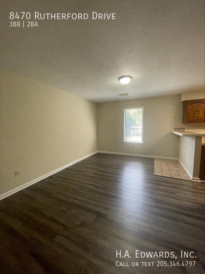 8470 Rutherford Drive property image