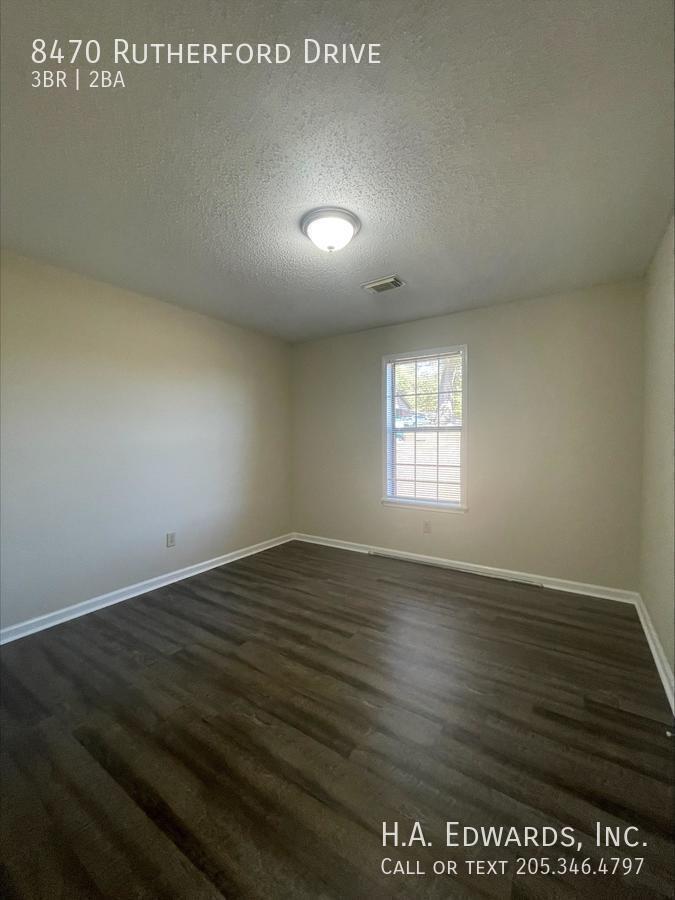 8470 Rutherford Drive property image