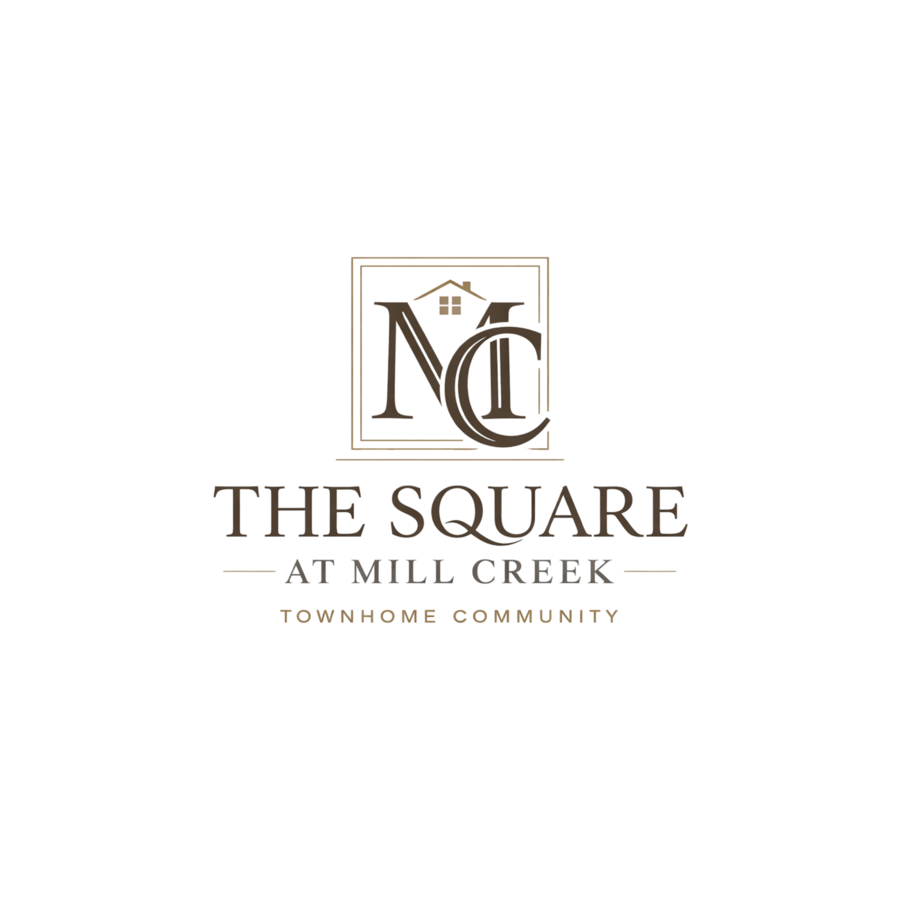 The Square at Mill Creek property image