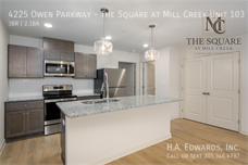 The Square at Mill Creek property image