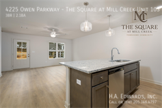 The Square at Mill Creek property image