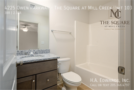 The Square at Mill Creek property image