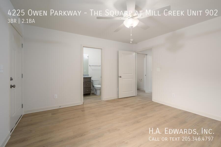 The Square at Mill Creek property image