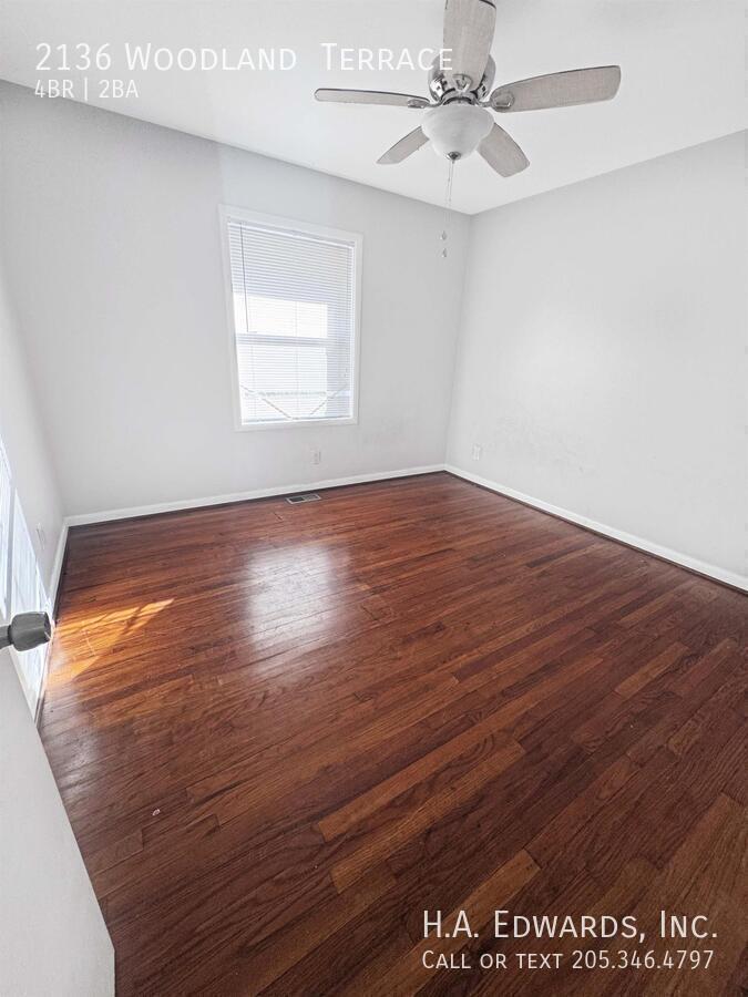 2136 Woodland Terrace property image