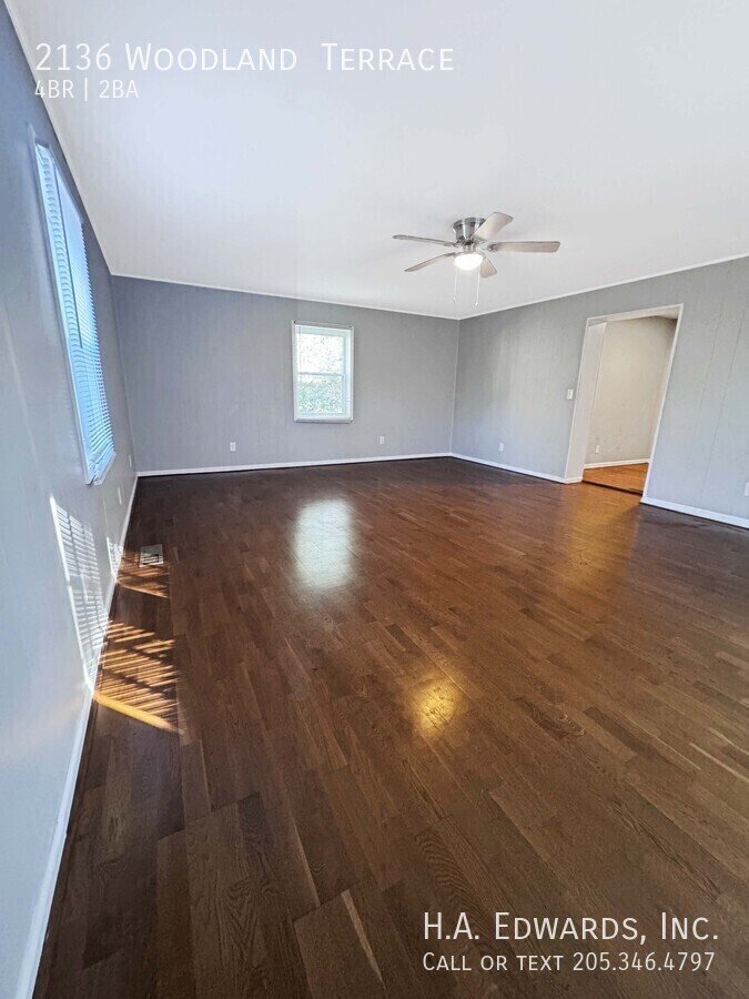 2136 Woodland Terrace property image